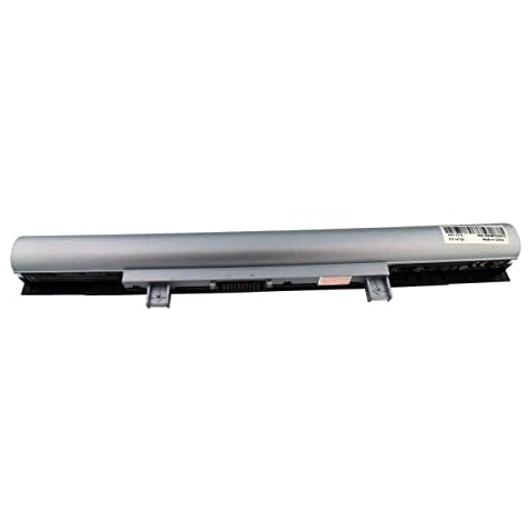 Batería de 14.52V 2600mAh para Medion Akoya Cover