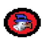 dodo hug konzerte 2019 Planet Dodo Run