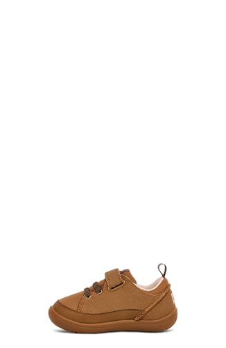 UGG Unisex-Baby T Adventurer Sneaker 6