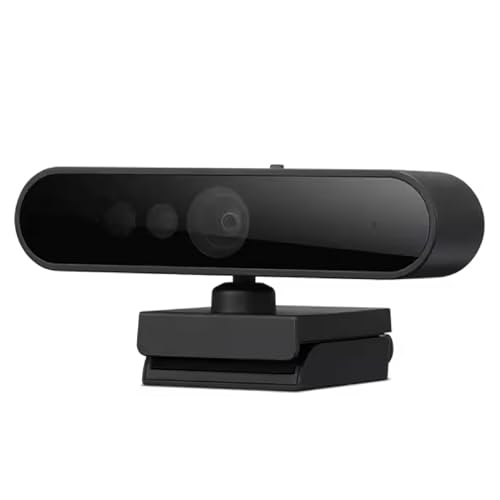 Amazon.co.jp: 【純正品】 Lenovo Lenovo エッセンシャル FHD Web