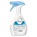 ** Fabric Refresher & Odor Eliminator, Free/Unscented, 27 oz, 6/Carton