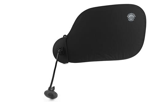 ՌEuvJbgprTVF[h L ԗp ˊO Ă~/fM/OhƂł zՎ ܂肽݉\ [ɕ֗ px\ ()