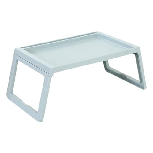 [e[u ܂肽 e[u @\ ~j p\RfXN y  l炵 PCe[u ܂  gݗĕsv   pr ֗ TChe[u xbhe[u RpNg H ׋ ~je[u ݑΖ u[