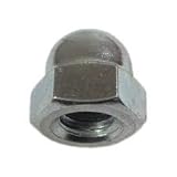 ARBO-INOX