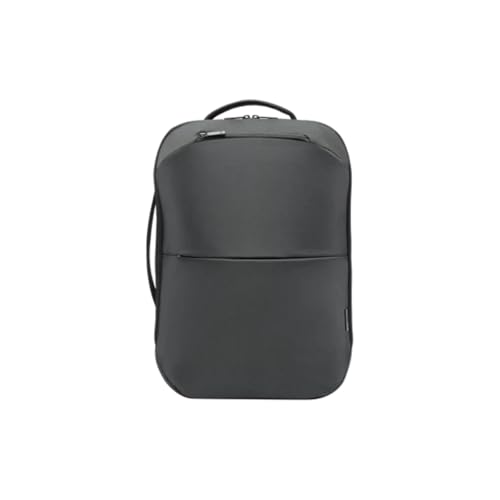 Xiaomi Sac à dos professionnel GL idéal pour vos trajets quotidiens et voyages