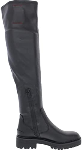 Franco Sarto A-Fera Black 1 11 M | Image 1