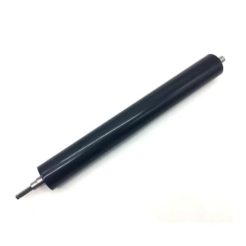 Rouleau de pression de fusion anti-bourrage pour Brother DCP-L5500