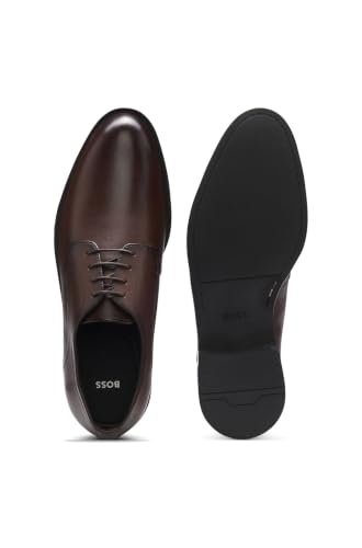 Image of BOSS Mens Tayil derb bu