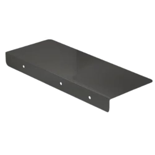 Lb`①ɌԎd؂ gobt  JE^[gbvԉv[g ①ɃTChd؂ Lb` oX[ g h[[p sv قS~̗h (ubN,20*10CM)