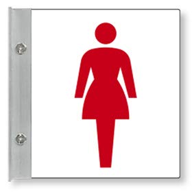 jbg gC˂o\ AN ʕ\ 150×150×43mmij 842-53A u}[Nv