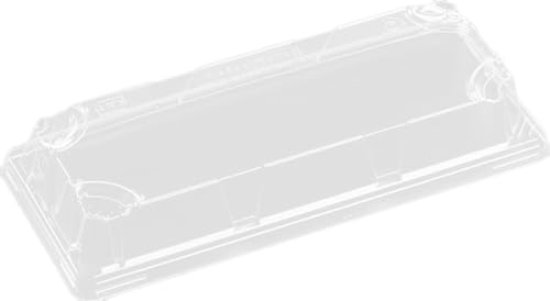 yP[X̔z GtsR(Fpco) T--M100RƍW  1500 1KGC