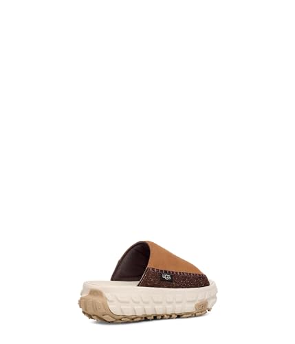 Image of UGG Women's Venture Daze Slide