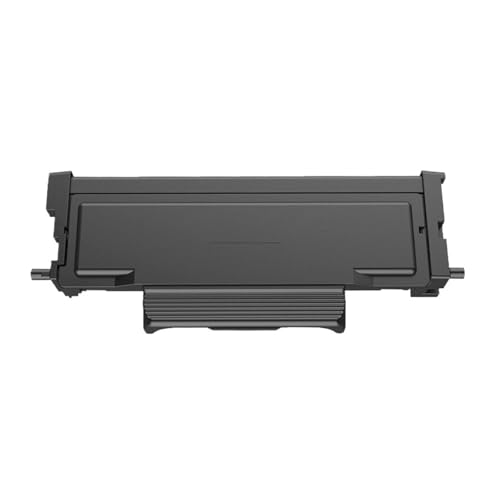 Toner TL-463 compatible P3301DN noir pour consommable imprimante P3301 rendement 1500 pages