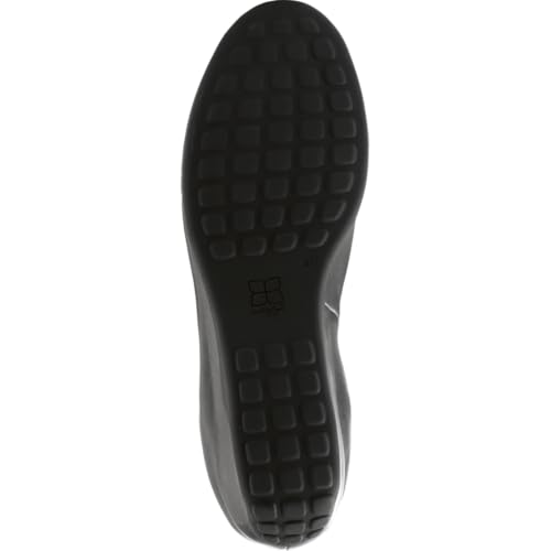 Högl Damskie pompki Niki, czarne, 34,5 EU, czarny, 34.5 EU X-szeroki
