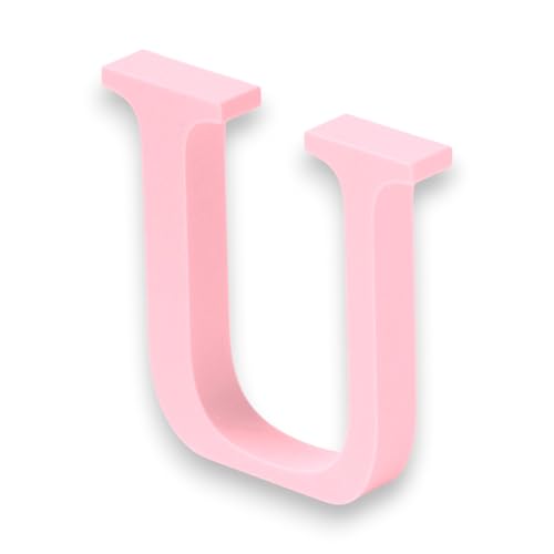 10cm At@xbg^[ sN Clarity Canvas CjVIuWF (U)