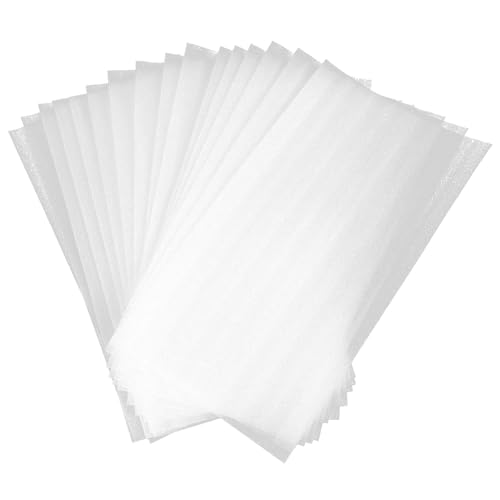 EXQUIMEUBLE 50 ߗpwAJ[y[p[ F Ő􂦂JԂgp\ epߗpi h~ƐF