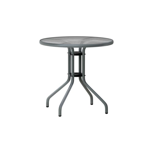 patio tables