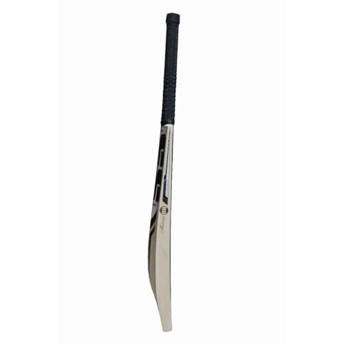 SS Sky 360 English Willow Cricket Bat (6) - Image 5