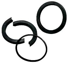 212 Main SM86622 Jesel Front Cover Seal for Big Block Chevy