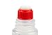 Scotch Clear Glue in 2-Way Applicator, 1.6 oz, Photo Safe and Non-Toxic, 1-Pack