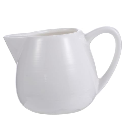 MOKKHNB ItbVOsb`[ e pr~ [}[Jbv GS bNnht \[XhbVOɂ R[q[V