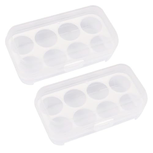 healvian 2 @\CNAbvX|W[P[X eʊi hoJo[t RpNg^їp σptی{bNX ֗Ȗ݌v