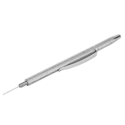 Windshield Spray Nozzle Needle, Windscreen Washer Adjustment Tool, Windshield Wiper Nozzle Adjustment Tool Windshield Nozzle Needle Hand Tool