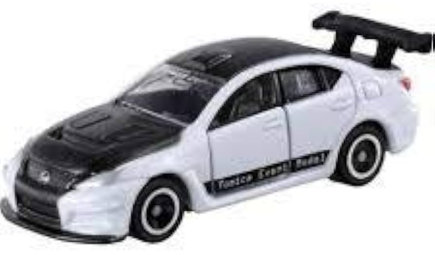 トミカ ミュージアム 新世紀GPXサイバーフォミュラ |トミカプレミアムunlimited