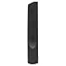 Produktbild Bosch Professional Fugendüse (250 mm, Ø 35 mm), 2607000165