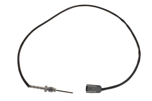 Sensor de temperatura del gas de escape Valeo 368811 original