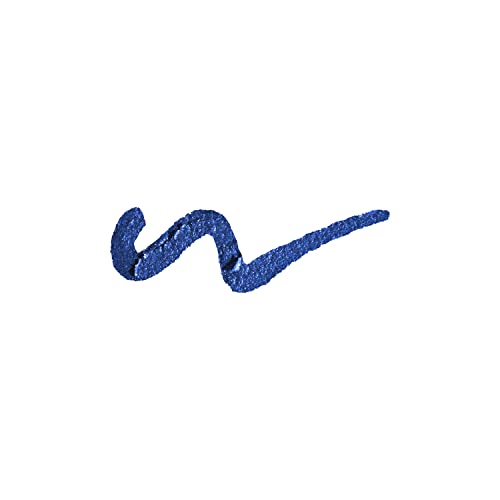 KIKO Milano Long Lasting Eyeshadow Stick 24, 24 Electric Blue, 1.6 g (Pack of 1) - Image 2