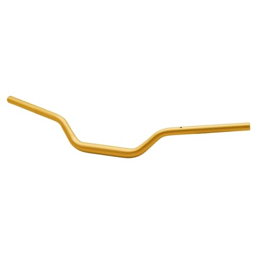 GtFbNX(EFFEX) GSX-S1000GT pnh C[W[tBbge[p[o[ S[h A~ 28.6mm EBTF550G