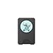 Disney Lilo & Stitch Cute Happy Stitch Scrump Sketch Logo PopSockets PopWallet for MagSafe