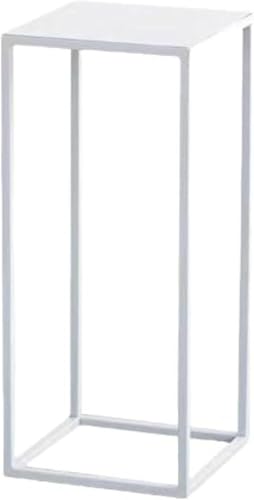 BRZU kACAtAX^ht[X^hAVvŃ_ȃNGCeBuȉO[vg|bgbNArO[[AȃXy[XAX^CbVȃTChe[uAvg|bgA ( (26×26×60cm),zCg)