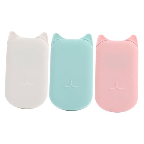 IDEANATEGRATE 3 ggтɕ֗ȗspp   sNe g₷ ȑfގgp  {fB ߗނ̐ێ