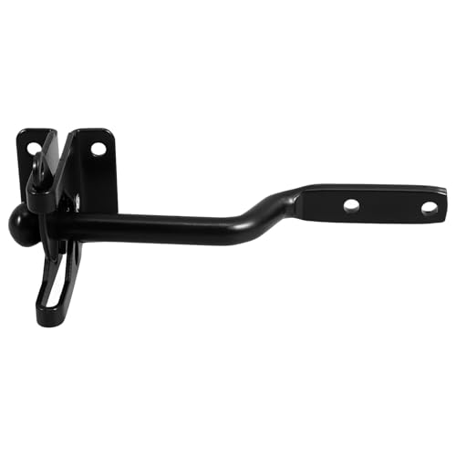 GRIRIW ϋvACAؐtFXpQ[gb` OpVvfUCŐݒuȒP ubNdグtFXbN