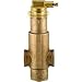Honeywell Nxs1500c1201