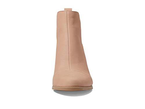 Image of TOMS Women's Everly
