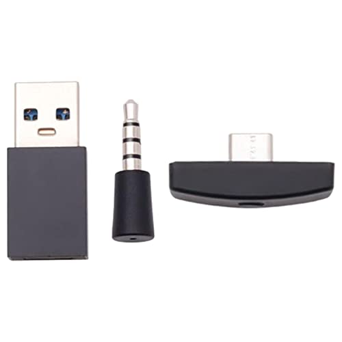Image of ATORSE Bluetooth 5.0 Audio Adapter Dongle for Switch for Ps4 /Ps5 Pc OTG Adapter|Computers /Tablets & Networking|Home Networking & Connectivity|USB Bluetooth Adapters /Dongles