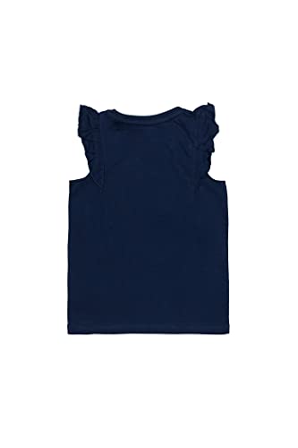 Image of girls Top