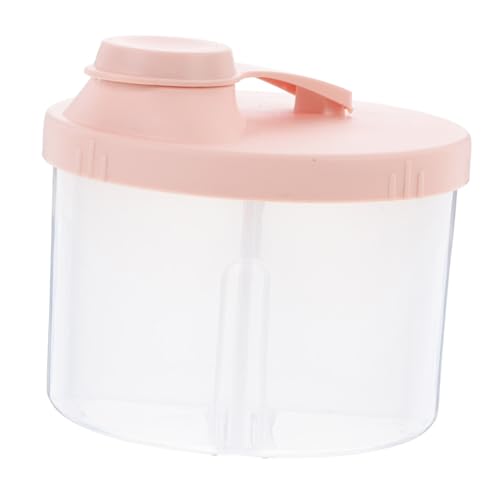 INOOMP ~N[{bNX |[^use ]Rh~fBXyT[ eʃRp[ggt VNێ ^їp gїp s AEghA sNjbN 2Zbg