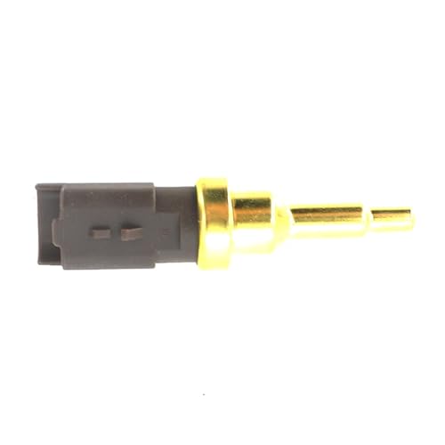 Sensor de temperatura 9810048680, máxima precisión para motor de Peugeot 3008 2