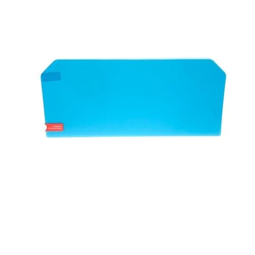 [^[یtB T MAXp 560 2022-2023 _bV{[hXN[veN^[ebNtB h~یtB _bV{[hXN[veN^[(1 Set)