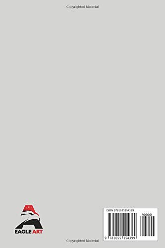 Retro Gaming Notebook Journal - Blank Lined Retro Gamer Organizer - Gaming Convention Planner - Retro Gaming Diary 6x9 Inch - Console Gaming Soft Cover 120 Pages image 2 of 2 1655194399