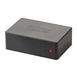 Exo Terra 300 w Dimming & Pulse Proportional Thermostat