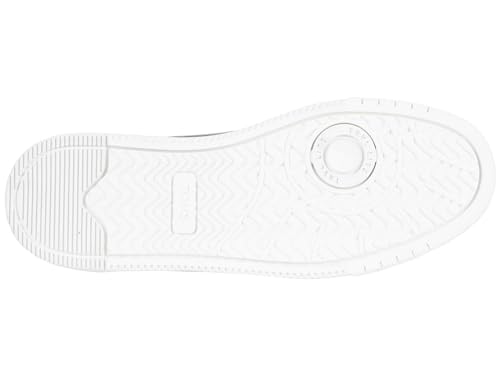 Image of TOMS Men's Trvl Lite Low Lace-Up Sneakers