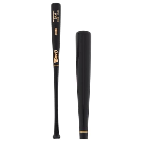 Brett Bros. Maple/Ash Wood BBCOR Baseball Bat