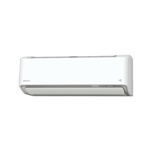 �G�A�R�� �H����� DAIKIN �_�C�L�� S636ATRP-W 2026�N 20�� �P��200V �z���C�g �����Ƃ���� ���邳��X RX�V���[�Y �W���ݒu�H���Z�b�g �y XPRICE���� �z�H���ۏ�3�N�t�� �ۏ،�:XPRICE �H�����͉��