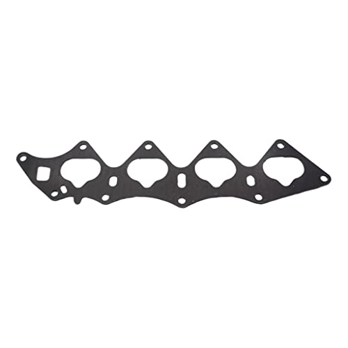 AsrMyjcx B16A B16B B18C B17ApT[}wbhKXPbgV_[