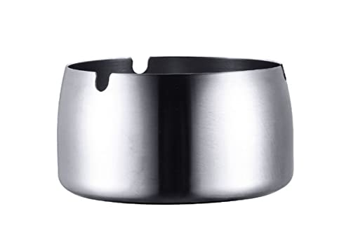 [HUIO] DM XeXeʂ DMDM  q O ItBX X^CbV RpNg ȒP ɂ hL h h 􂢂₷ 4F (Vo[)